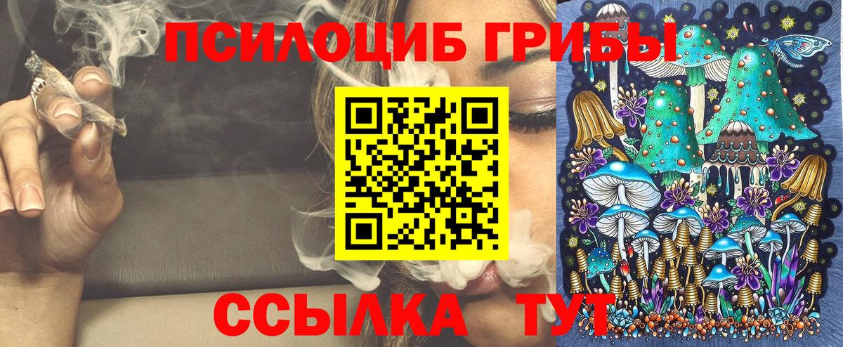 Клин  Псилоцибиновые грибы Psilocybe  купить  сайты  Галлюциногенные грибы Magic Shrooms  Вход с VPN 